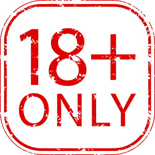 Fetish Girls Webcam Tag – Watch the Sexiest Live Shows Now!